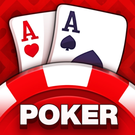 Royal Poker 2021 app icon