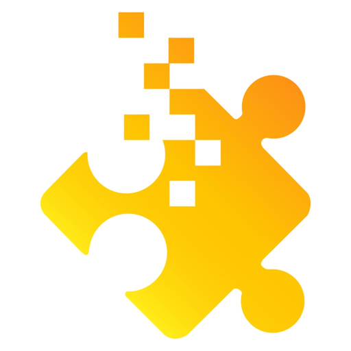 MyLearning by Techconnect app icon