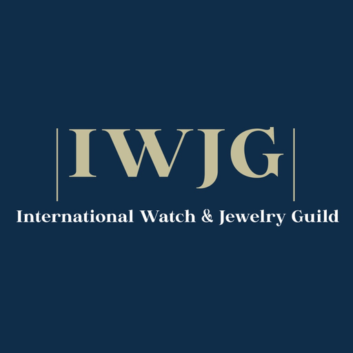 IWJG Watch Platform app icon
