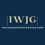 IWJG Watch Platform icon