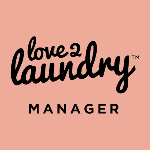 L2L Manager app icon