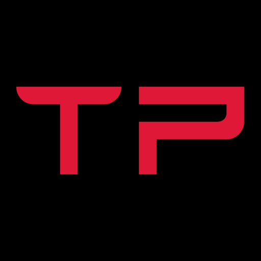 Power Dashboard for Tesla app icon