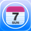 EverydayNote icon