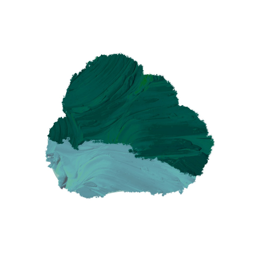 MindGarden: Tending on My Own app icon
