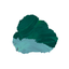 MindGarden: Tending on My Own icon
