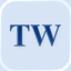 TradeWinds News icon