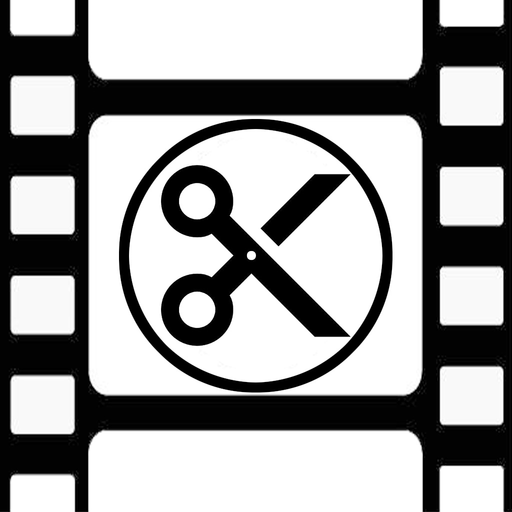 V-Splitter app icon