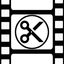 V-Splitter icon
