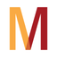 MOLÉ Mobile icon