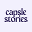 Capsle Stories: Family Legacy icon