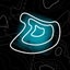 Sonar Islands icon