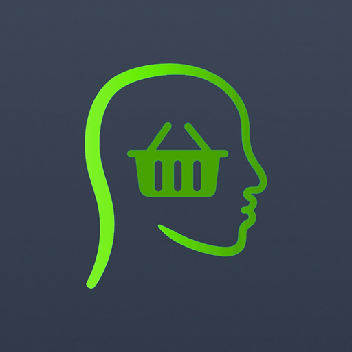 PayByFace eShop Manager app icon