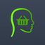PayByFace eShop Manager icon