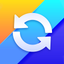 GoMemory icon