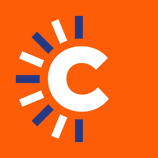 CELT VIP app icon