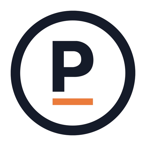Pivot Wealth app icon