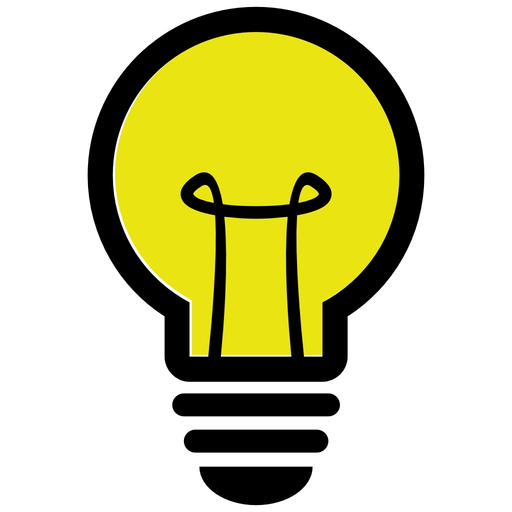 IntelliServe app icon