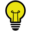 IntelliServe icon