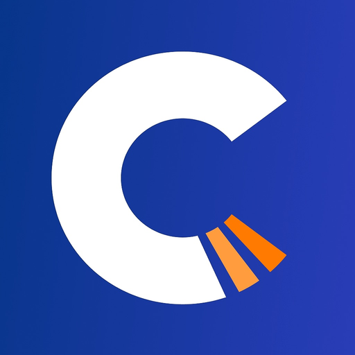 ChotDon: in Bình Luận Live app icon