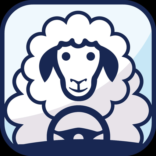 Bleat app icon