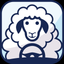 Bleat icon