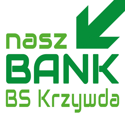 BS Krzywda app icon