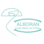 Clínica Alborán icon