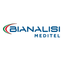 Bianalisi Meditel icon