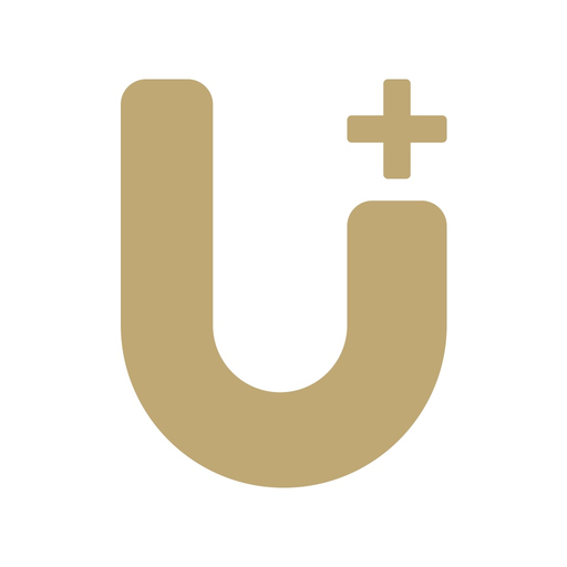 U品家 app icon
