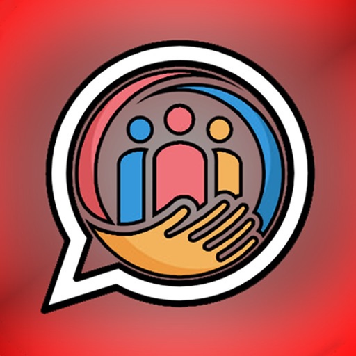 W-Family:Online Tracker app icon