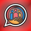 W-Family:Online Tracker icon