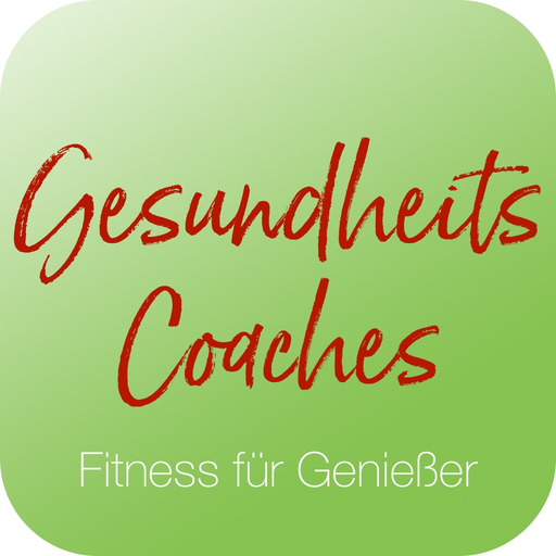 Villa-Fit-Gesundheitscoaches app icon