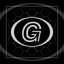 HLC Smart icon