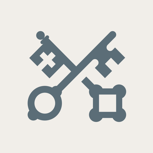 Muzeum Dom Rodzinny JPII app icon
