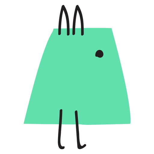 Attaya app icon