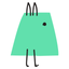 Attaya icon