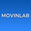 MOVINLAB icon