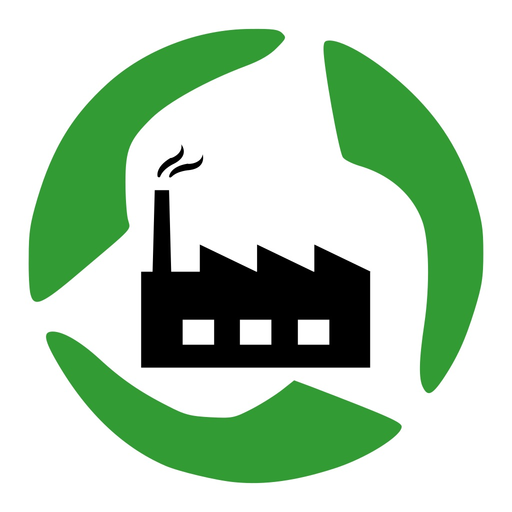 Operational Data app icon
