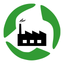 Operational Data icon