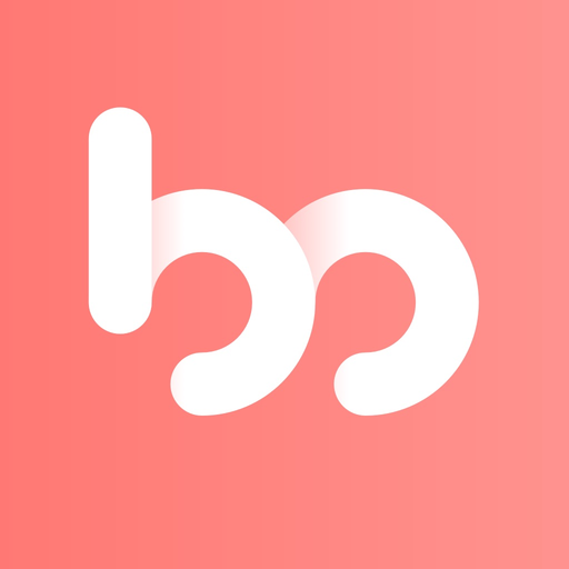 MyKegel: Pelvic Floor Workouts app icon