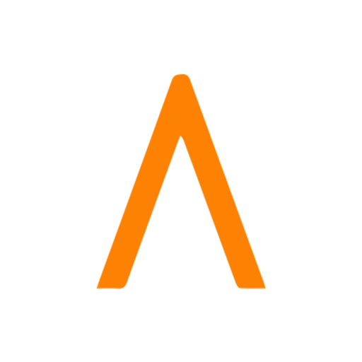 AXIS NEGOCIOS app icon