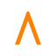 AXIS NEGOCIOS icon