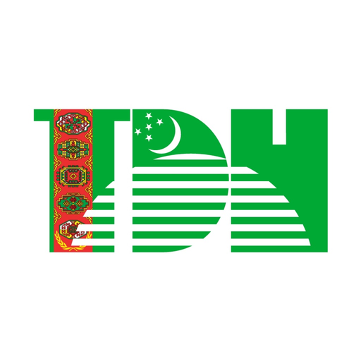 TDH - новости app icon