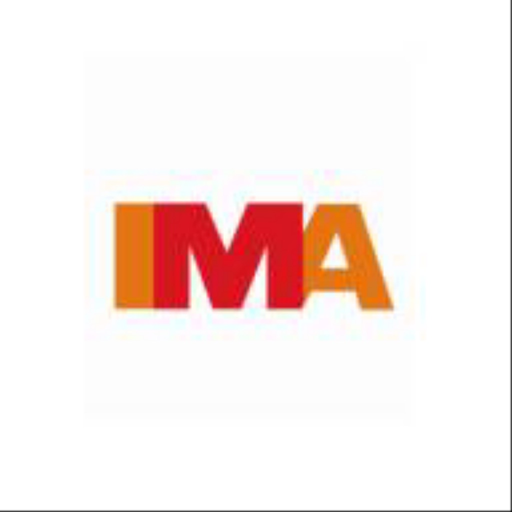 Indonesia Marketing app icon