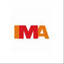Indonesia Marketing icon