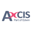 Axcis Education icon
