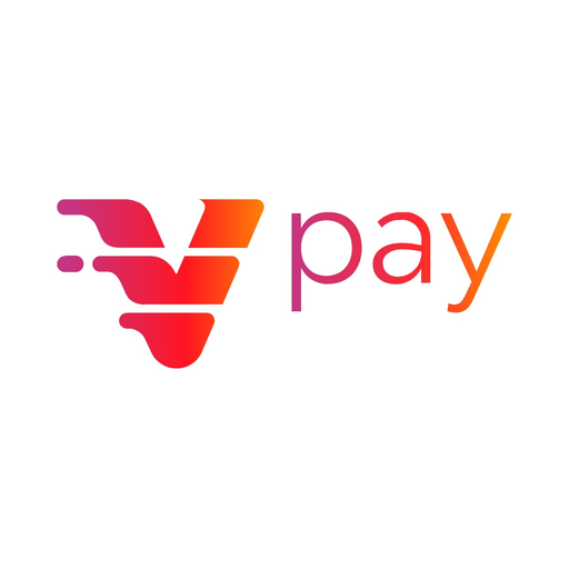Vpay Cashpoint App app icon