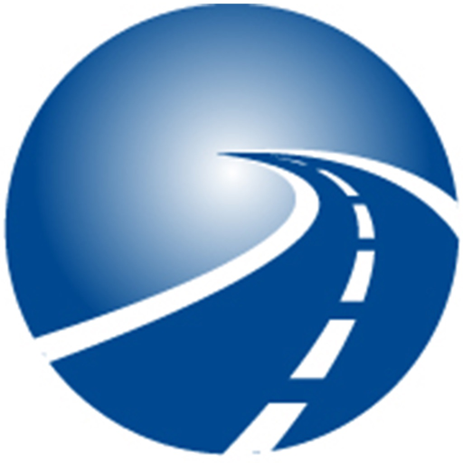 Subaru My OLP app icon