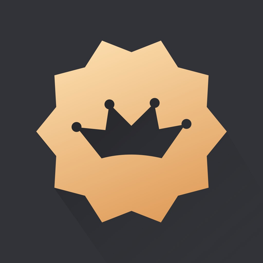 KingsBusiness app icon
