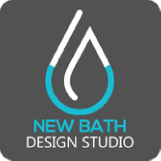 New Bath Design Studio app icon